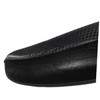 SAFIGLE 2pcs Hair Salon Shampoo Neck Pillow Pillow for Neck