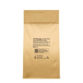 Pure Original Ingredients Sorbitol Powder (2 lb) Low Calorie Sweetener, Sugar Substitute, Thickening Agent