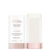 d'Alba Air Fit Fresh Stick