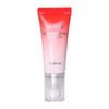 Senite Collagen Lifting Eye Cream 35ml (Wrinkle Improvement/Whitening) / 세니떼 콜라겐 리프팅 아이크림 35ml (주름개선미백)