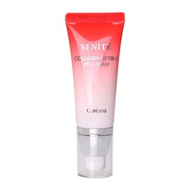 Senite Collagen Lifting Eye Cream 35ml (Wrinkle Improvement/Whitening) / 세니떼 콜라겐 리프팅 아이크림 35ml (주름개선미백)