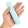 sourcing map sourcing map Crepe Paper Roll Crepe Paper Decoration