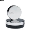 NAMING Layered Fit Cushion Mini 5g, Color:#21Y