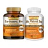 NATURAL BEE Venom Extract anti-inflamatory Extracts Arthritis support Abee thera