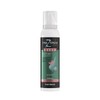 Frezyderm Frezymar Cleaner B Isotonic Aloe Soft, 120ml