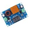 Watris Veiyi DC DC Converter, Step Up Converter, Boost Module