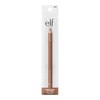 e.l.f. Cream Glide Lip Liner, Highly-Pigmented Pencil For Shaping &