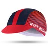 Ultralight Adult Cycle Cap Under Helmet Bicycle Hat Breathable Sunproof