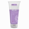 Nioblu Relax Shower Gel