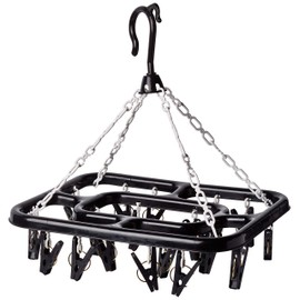 Prima 18 Peg Cloth Dryer - Assorted Color