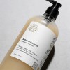 Shampoo Premium Baluarte Botánico - Romero, Sábila - 1l