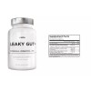 Ame Leaky Gut 90 Cap Supplements, Advanced Formula Bioavailable Glutamine