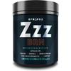 🌙 BPN PRO ZZZ BRN – Cápsulas Nocturnas Naturales para