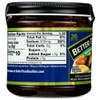 Better Than Bouillon Reduce Sodium Roasted Beef Base, 8 OZ