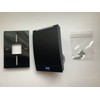 HID Global 920PMNNEKMA003 RP40 MLTCLS SE,WIEG,Pig,BLK,HF STD/SIO/SEOS/MA