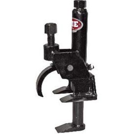 AME International Little Buddy Manual Bead Breaker - 71600 (71600)