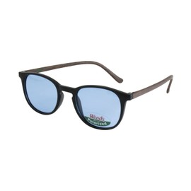 Woods WCP-11-8 Sunglasses