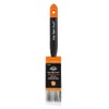 Grip Tight Tools PL03 Professional Orange Plus Paint Brush, 1-1/2"