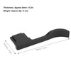 For Sony A7C Camera Thumb Grip, Thumb Grip Metal Cold