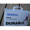ADATA HD330 2.5 External Hard Drive HDD 1TB Shock Resistant