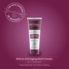 Retinol Anti-Aging Hand Cream – The Original Retinol Brand For