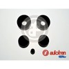Autofren Seinsa D3035 Repair Kit, wheel brake cylinder