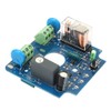 1pc Water Pump Automatic Pressure Control Module Electronic Switch Circuit