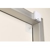 AGT Sensor Door Closer: Set of 4 Automatic Door Closer
