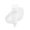 VT COSMETICS TX Toning Face Cream, Hydrating Moisturizer with Tranexamic
