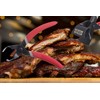 Myron Mixon Pit-Master Professional BBQ Rib Skinner and Catfish Skinner