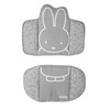 roba Seat reducer