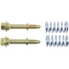 Dorman 675-221 Exhaust Bolt and Spring - (2) Springs (2)