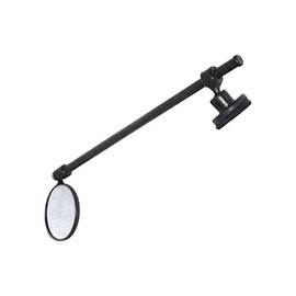 Sunlite Sport Helmet/Glasses Mirror