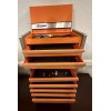 Snap-on Snap On Mini Tool Box Drawer Liners