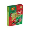 Holiday BeanBoozled Naughty or Nice Jelly Beans - 1.6 oz