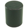 TOE HI FITTING CAP 20 HICAP20