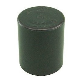 TOE HI FITTING CAP 20 HICAP20