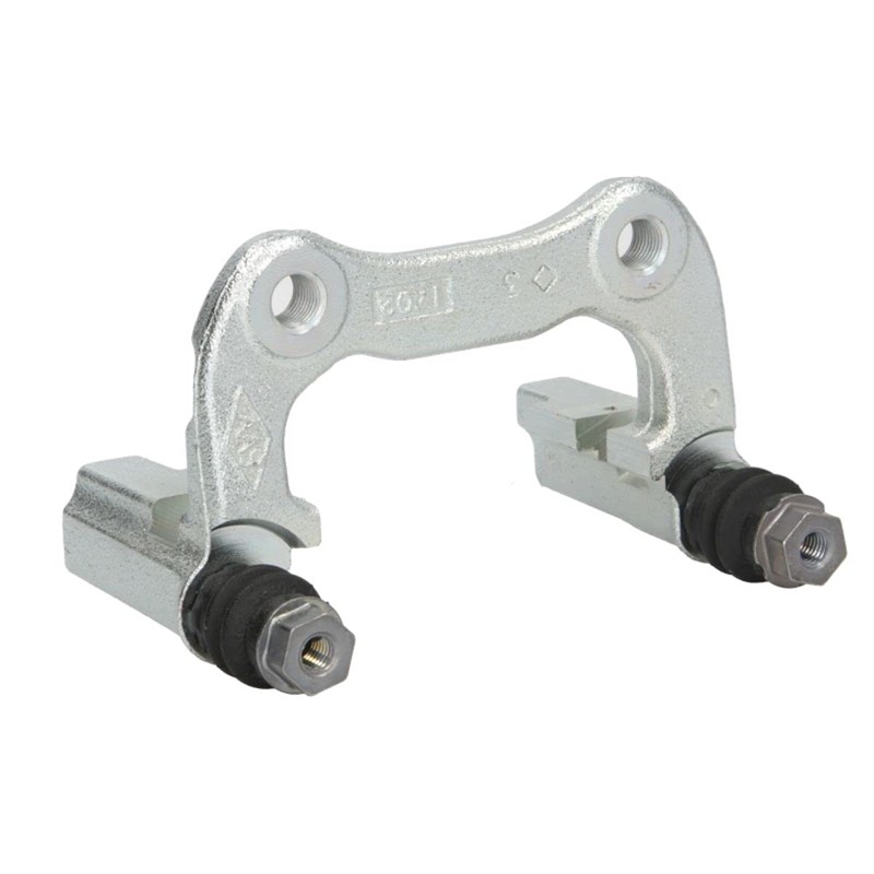 TRW BDA970 Carrier, Brake Calliper