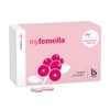 MYFEMELLA 30 capsules