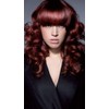 Farouk Hair Growth Treatment 89ml