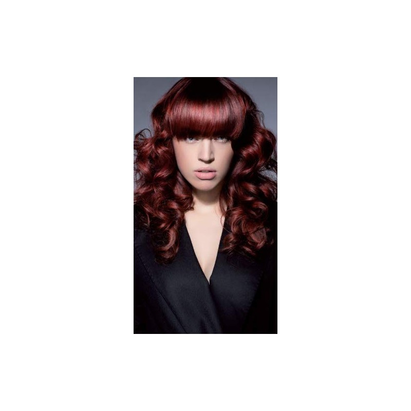 Farouk Hair Growth Treatment 89ml