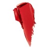 Labial MAC Locked Kiss Gutsy Mate 24 Hrs Larga Duración