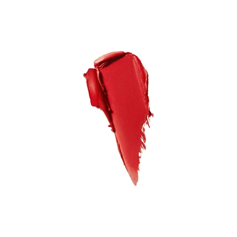 Labial MAC Locked Kiss Gutsy Mate 24 Hrs Larga Duración