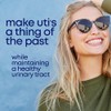 Her Own Uti, Helps Restore Ph Balance
