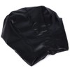 PIT66 Seat Cover, Compatible with 2007 2008 2009 2010 2011
