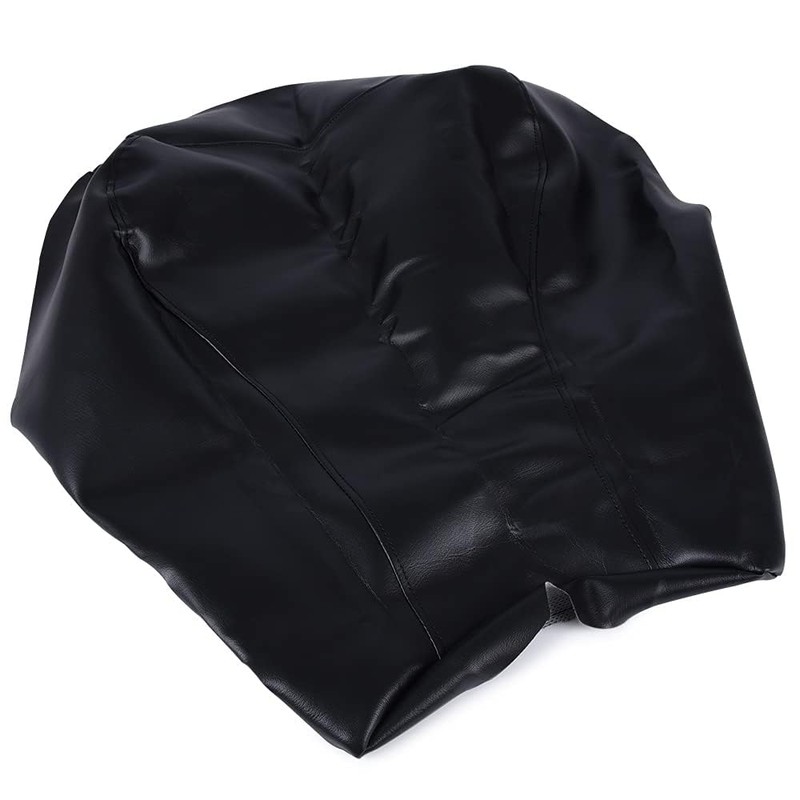 PIT66 Seat Cover, Compatible with 2007 2008 2009 2010 2011