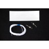 Douglas Rocket Universal Parachute Kit (Makes 2 Plastic Model Rocket