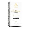 Before You Speak Collagen Coffee Unsweetened Sachets 6.5g X 30