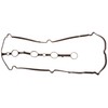 Elring 707.160 Gasket, cylinder head cover
