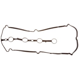 Elring 707.160 Gasket, cylinder head cover